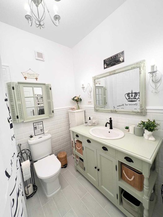 Chirie Ap 3 camere/2 parcari/contract Anaf