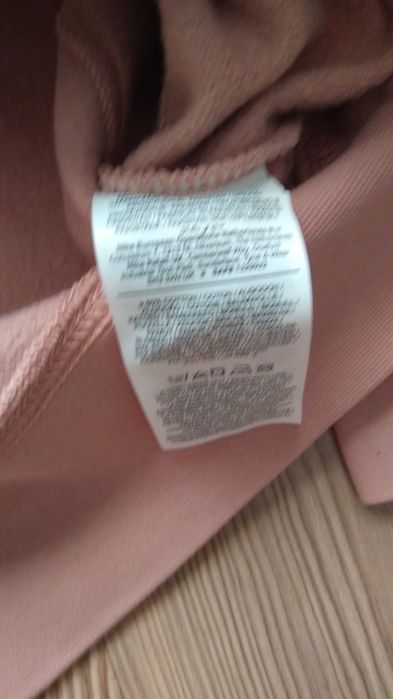 Nike - худи L размер