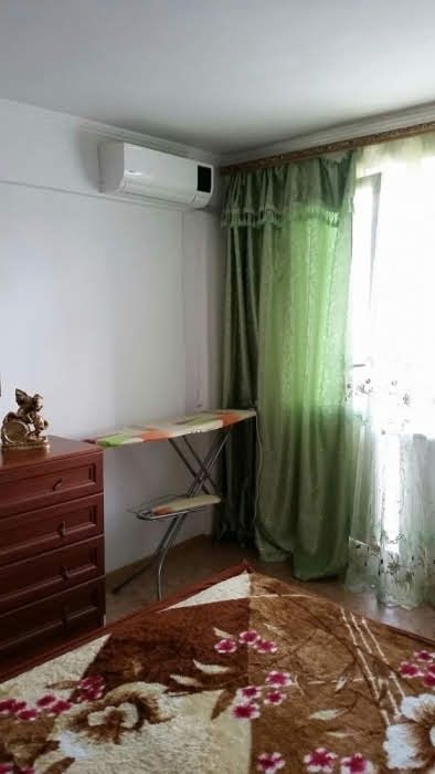 4х комн. АкМечеть