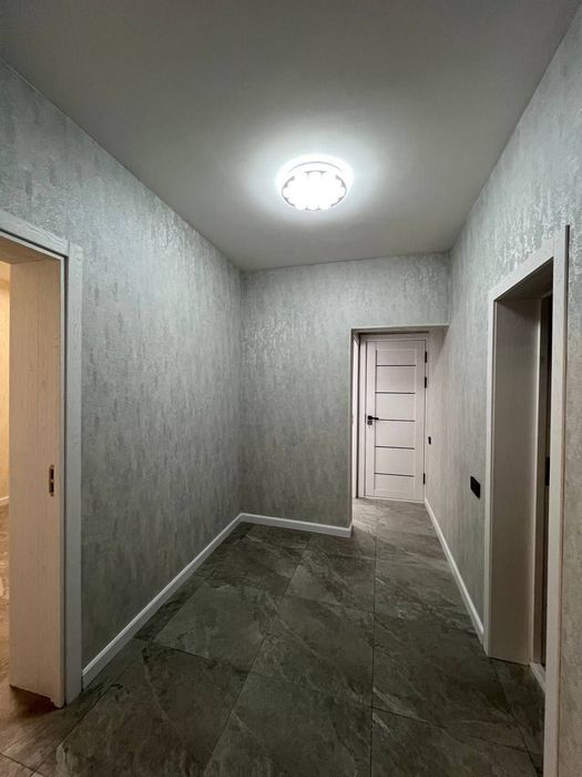 70м2 рядом с м. Дружбы народов. Есть арендатор