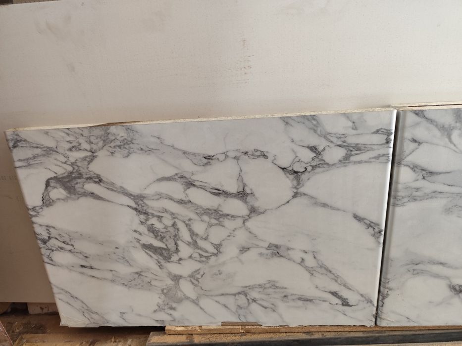 ЛДСП Столешница Скиф