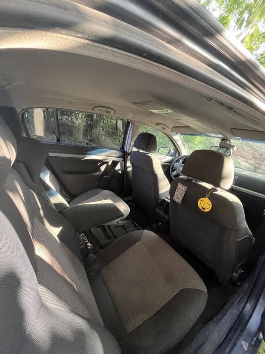 Opel Signum 1.8 122cp