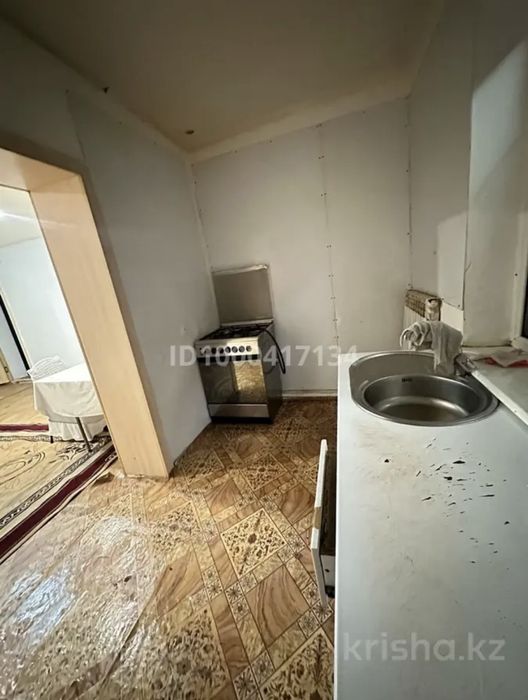 Сдам В аренду Коттедж!