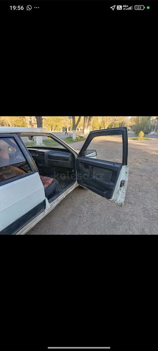 Продам 99 ТТ легенда
