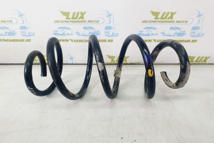 Arc suspensie spate 54630-d9hb0 Hyundai Tucson 3 (facelift) (2018 - 2020)