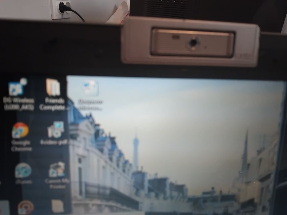 Ноутбук асум рабочий