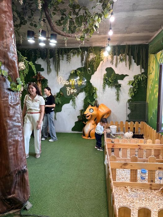 Продажа помещения