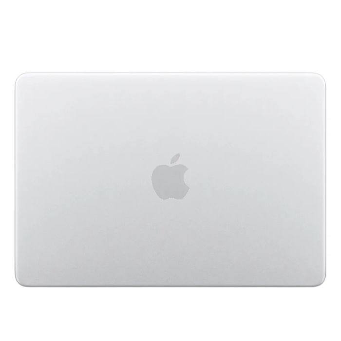 Macbook neo 512 gb