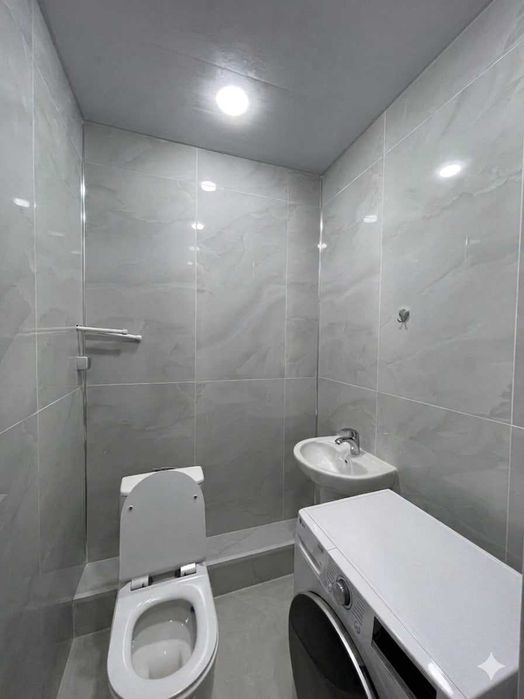 (Добрый) O’z Makon, 75 м², 3/10/16, Срочная продажа