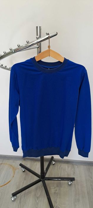 Толстовка биринчи кулдан, толстовки от первых рук