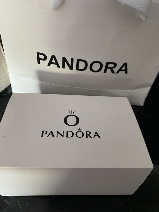Пандора Астана 2500тг