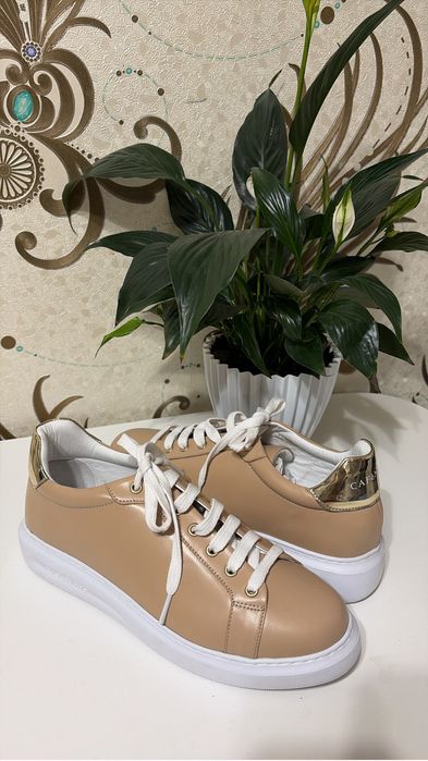 Женская обувь 40-42 размеры