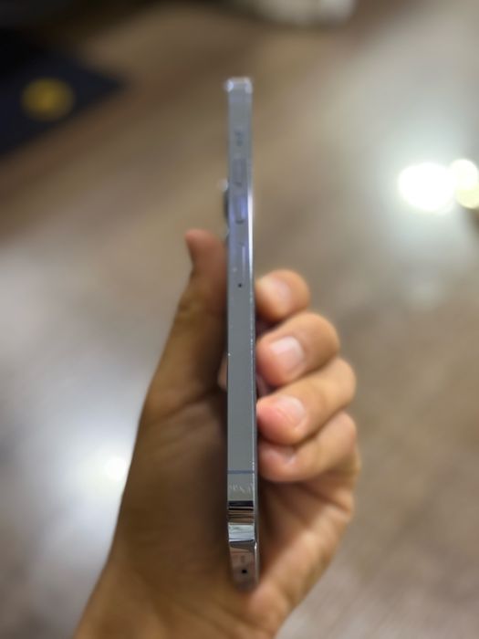 Iphone 13 pro Max 256 gb