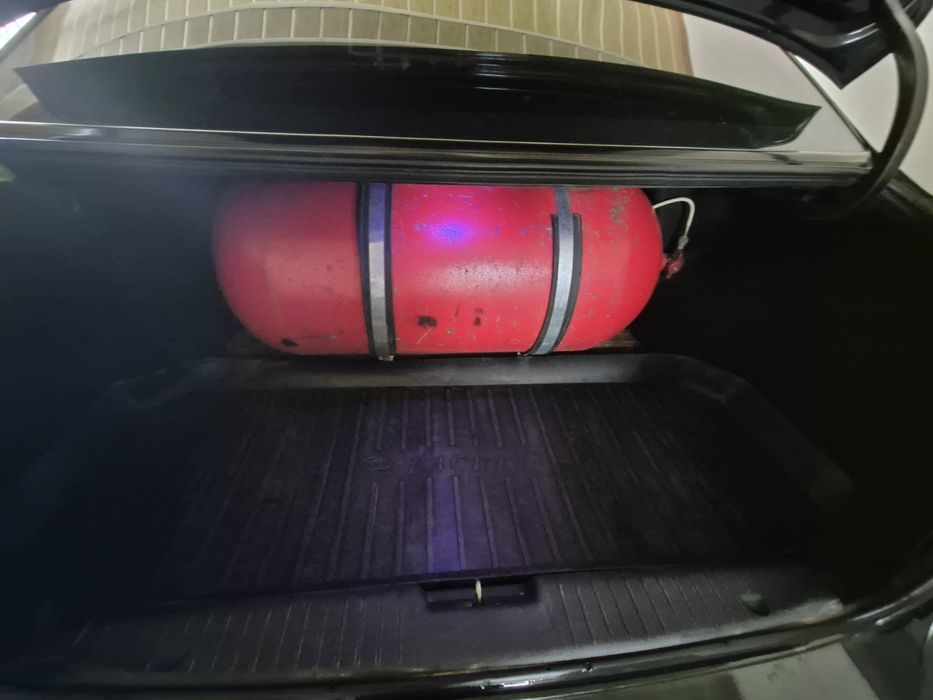 Сотяпман Лассети 1.6 2013 йил автомат бринчи кул узимники