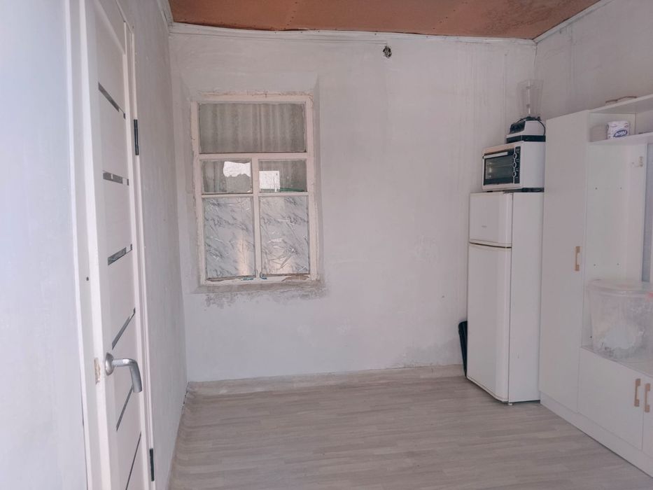 Частный дом балпык би