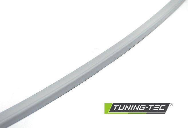 Eleron Portbagaj slim BMW E92 Seria 3 Coupe-Cabrio 2006-2012 M3 Design