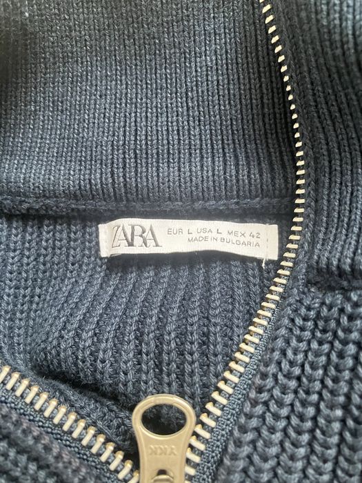 Продам полузамок ZARA