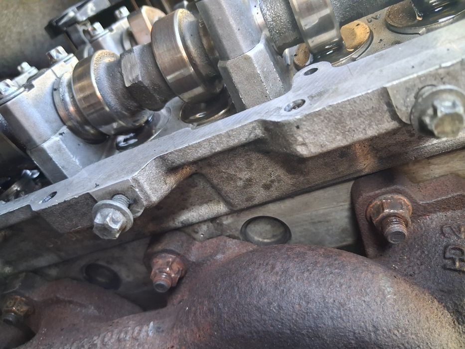 Запчасти двигатель 611.спринтер