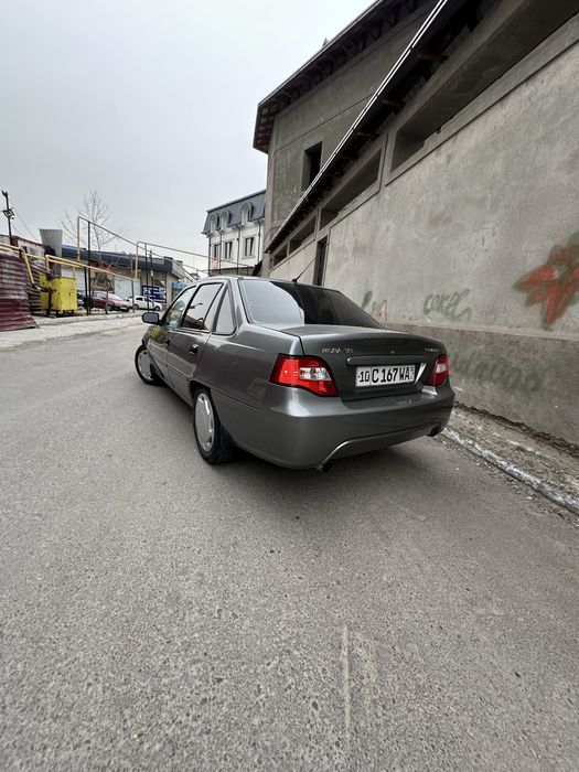 nexia2 1.6 lux konditsioner