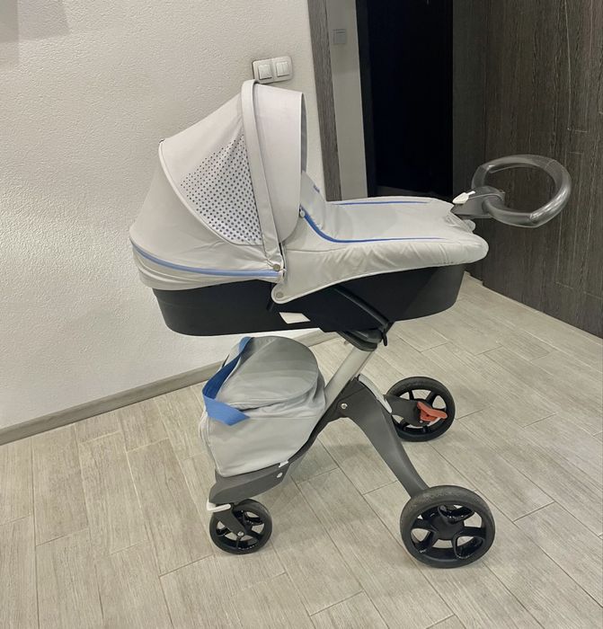 Stokke  детска количка