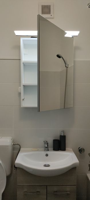 închiriere Studio