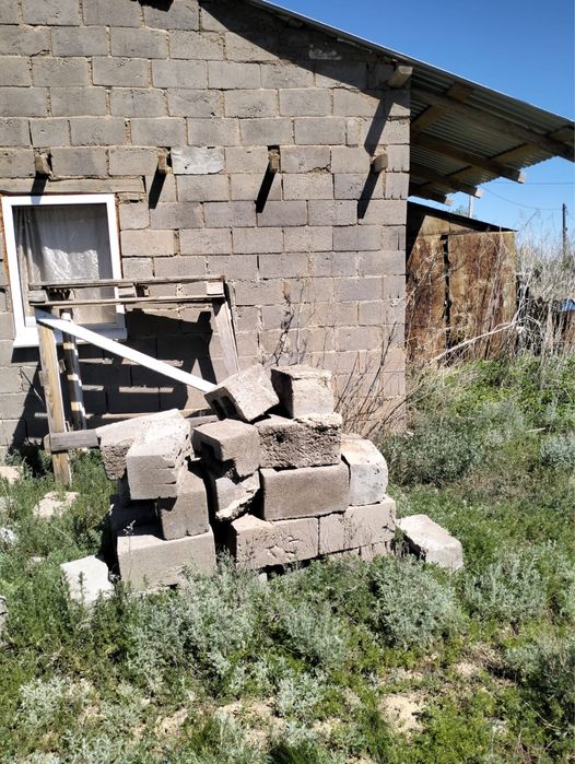 продам участок 10 соток