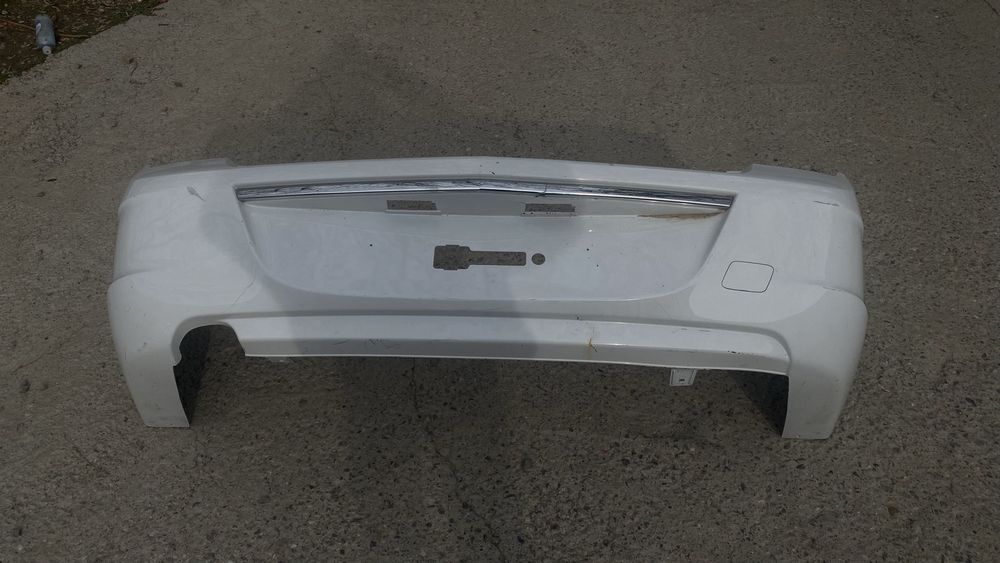 Кобальт запчасти