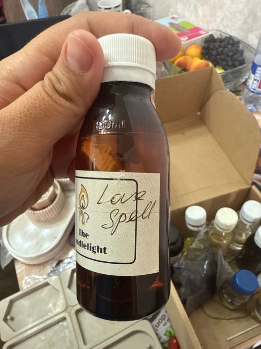 Формы,Воск,фитиля,отдушк для свечей,баночки,кашпо, подставка из гипса