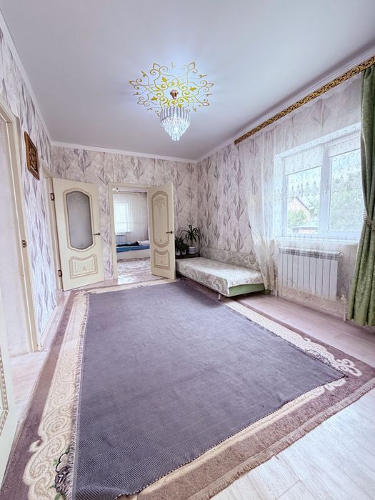 Часный дом евра ремот