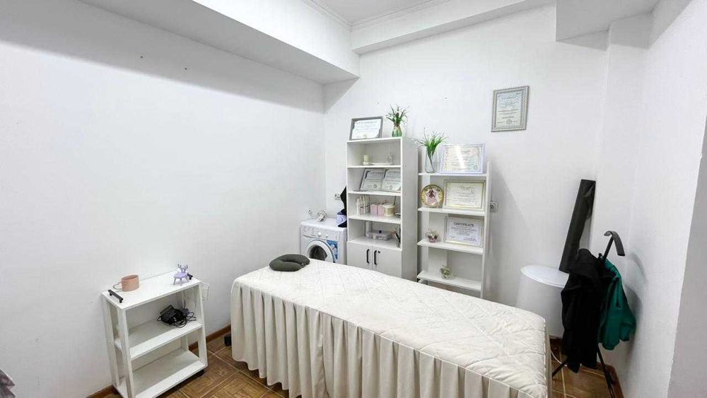 Продам Коммерцию Аян Империя