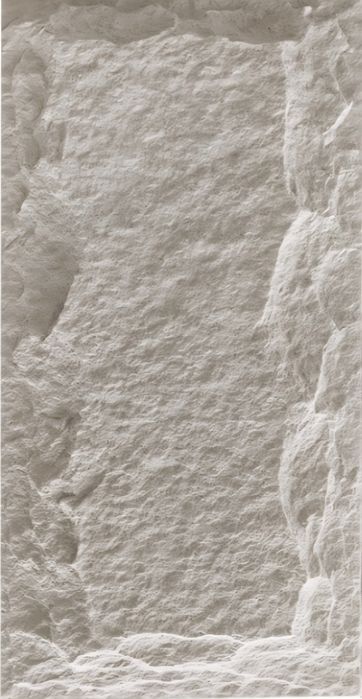 ПУ Камък / Полиуретанов Камък / PU камък