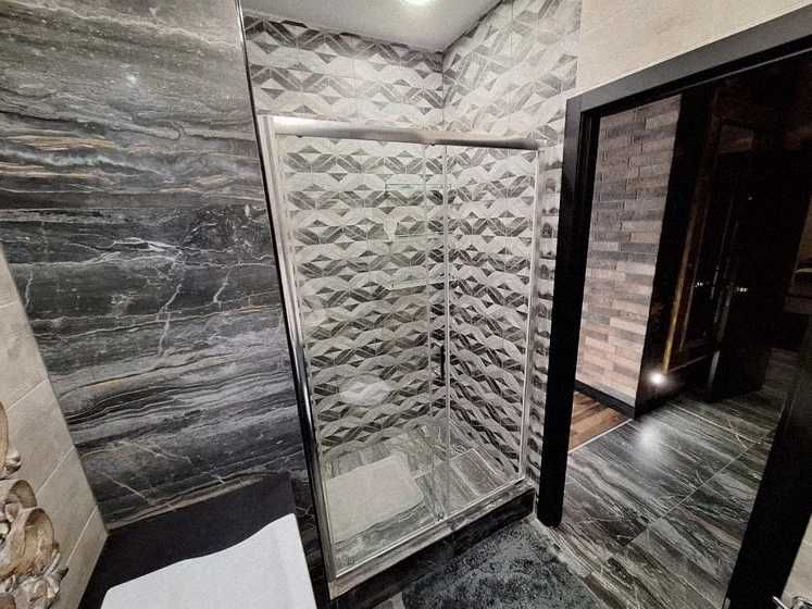 LUX 2Х Квартира Посуточно