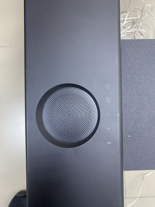 Саундбар LG S70TR(tm79)