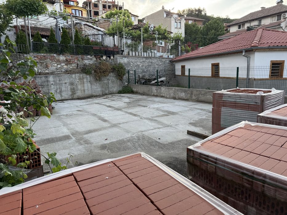 Продава се Парцел в Асеновград - 241 кв.м за 508 €/кв.м - Снимка #4