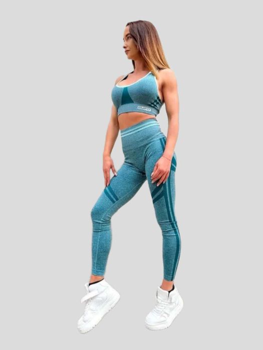 Клин - Жълт / Черен / Червен / Син / Оранжев / Зелен / Бял / Сив