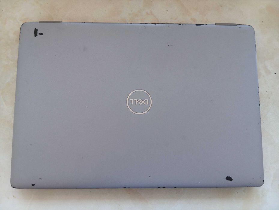 Dell Latitude 5320  за части
