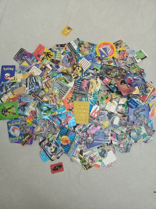 Oʻgʻil bolalarga ketka