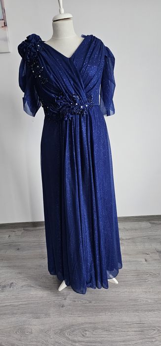 Rochie nunta de seara