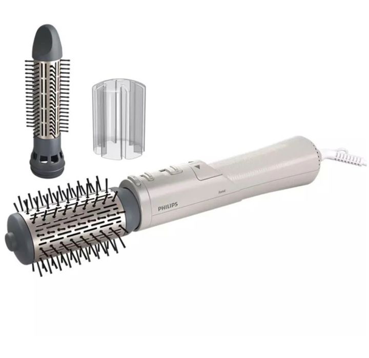 Електрическа четка за коса PHILIPS BHA710/00