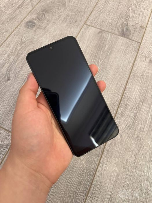 Samsung a17 5G 128 Skidkada