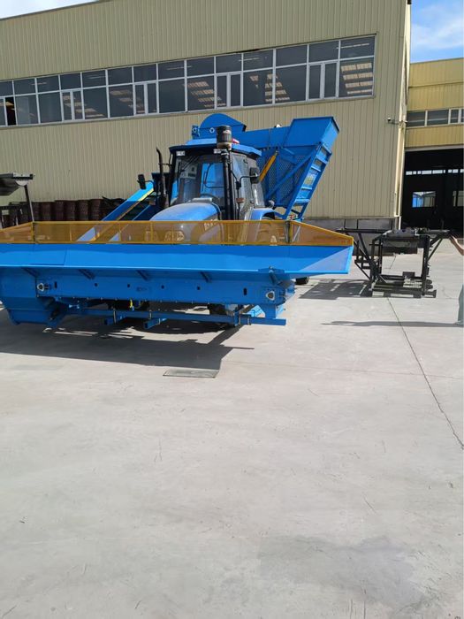 Семечка урадиган техника.пачаткадан тозаледи