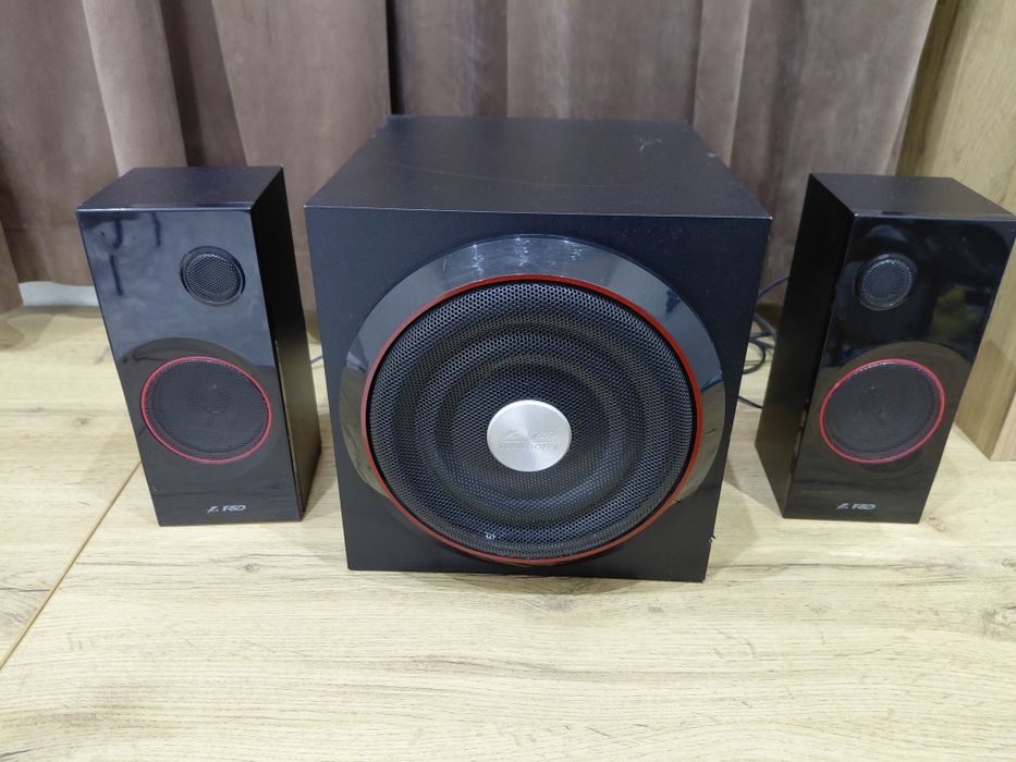 Kolonka. Bas. Super narxda