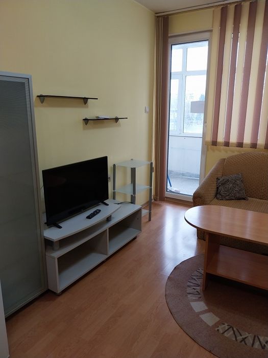 Дава под наем Бургас, кв.Изгрев