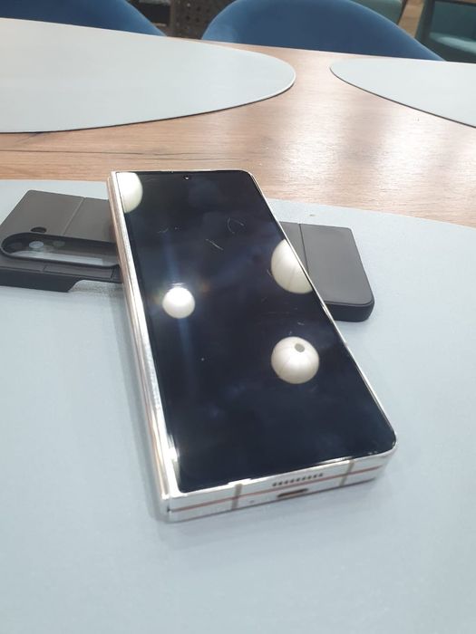 Samsung z fold 5, 512gb