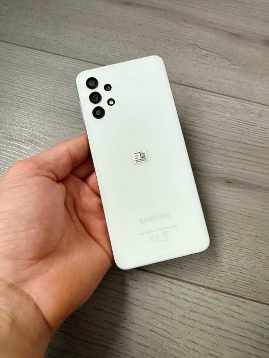 Samsung Galaxy A32 5G