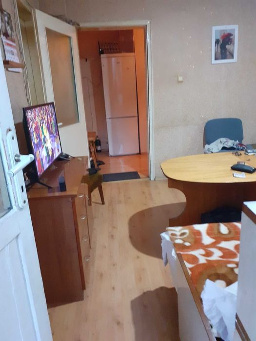 Продава се Многостаен апартамент в Силистра, Римска гробница - 125 кв.м за 796 €/кв.м - Снимка #6