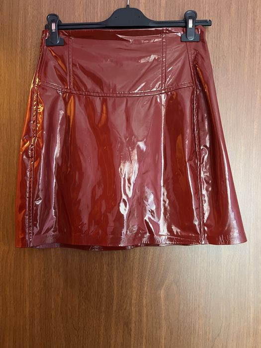 Дамски дрехи Junona