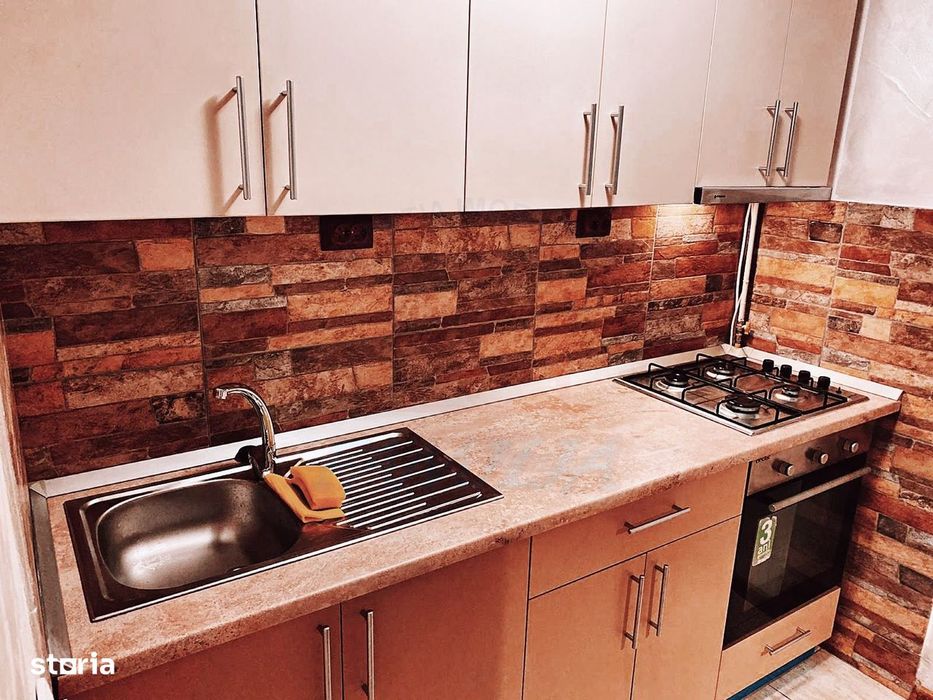 Apartament,