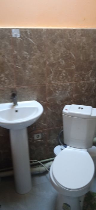 Сдам квартиру 20м.кв Жас Канат