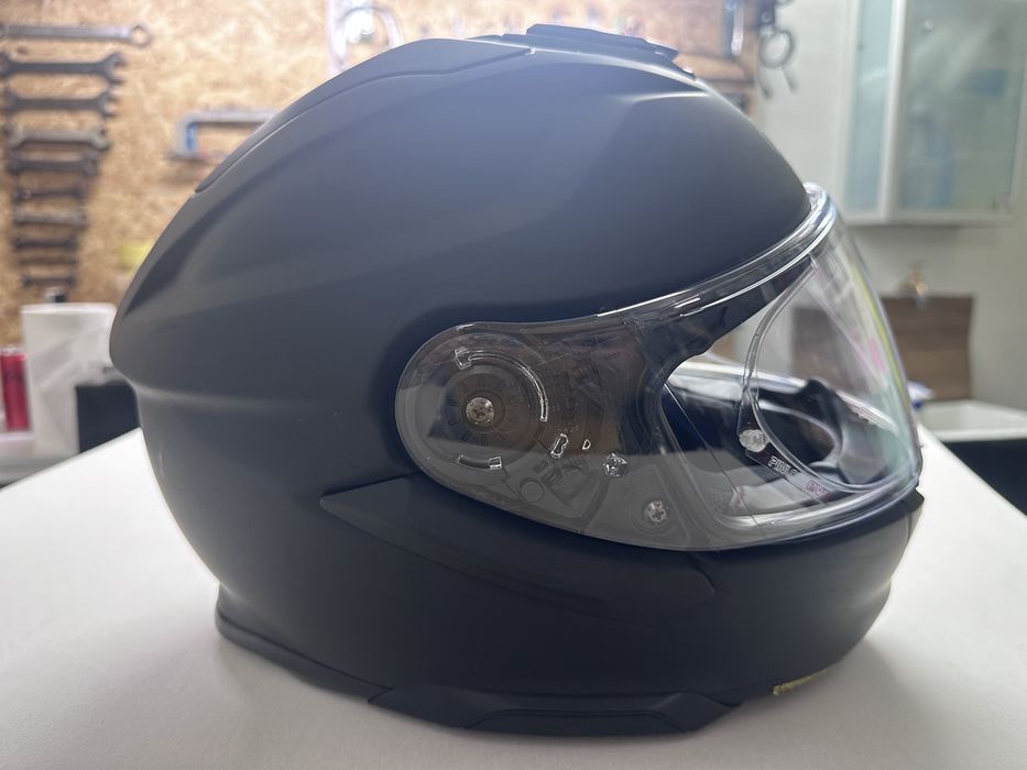 Shoei Gt-Air 3 / M